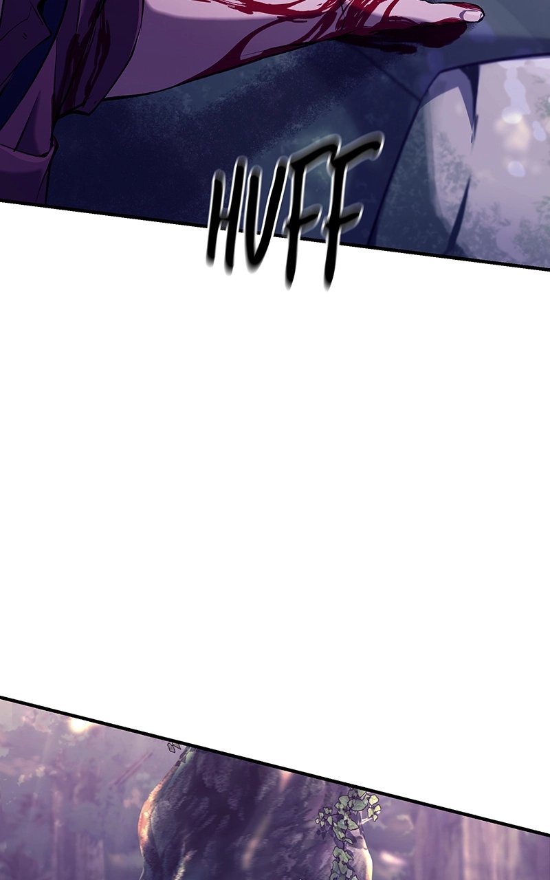 Defiance of the Fall - chapter-1 - Page 220