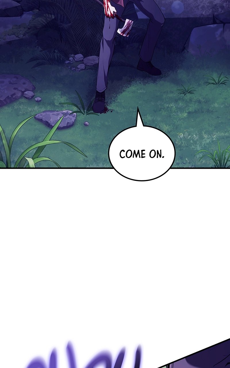 Defiance of the Fall - chapter-1 - Page 222
