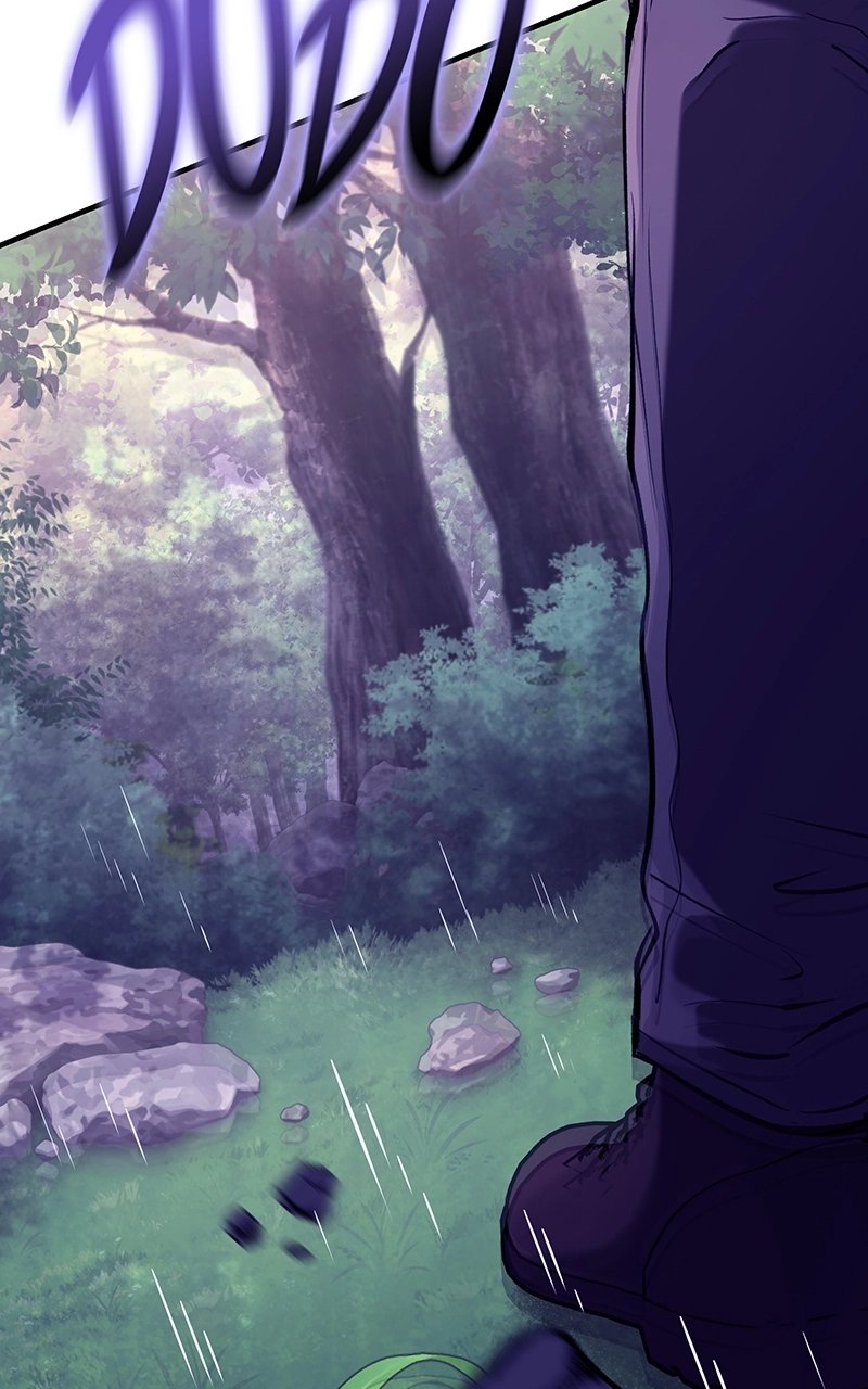 Defiance of the Fall - chapter-1 - Page 223