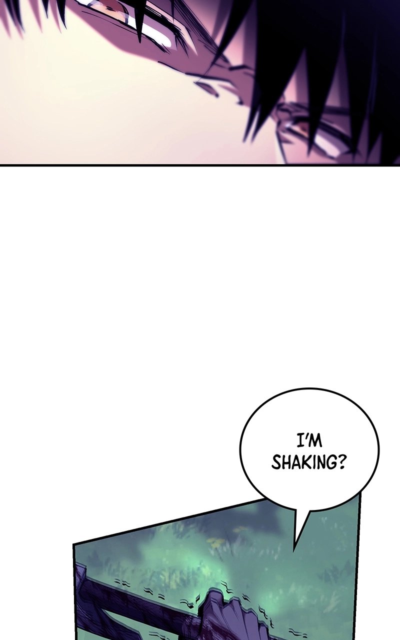 Defiance of the Fall - chapter-1 - Page 225