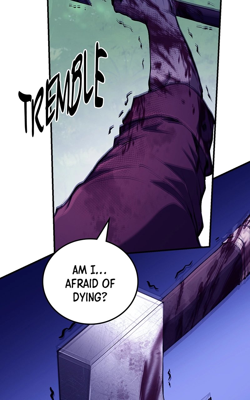 Defiance of the Fall - chapter-1 - Page 226