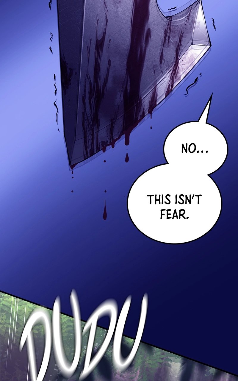 Defiance of the Fall - chapter-1 - Page 227