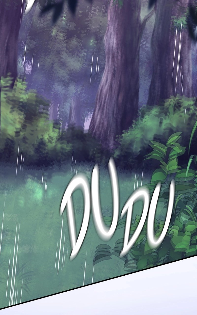 Defiance of the Fall - chapter-1 - Page 228