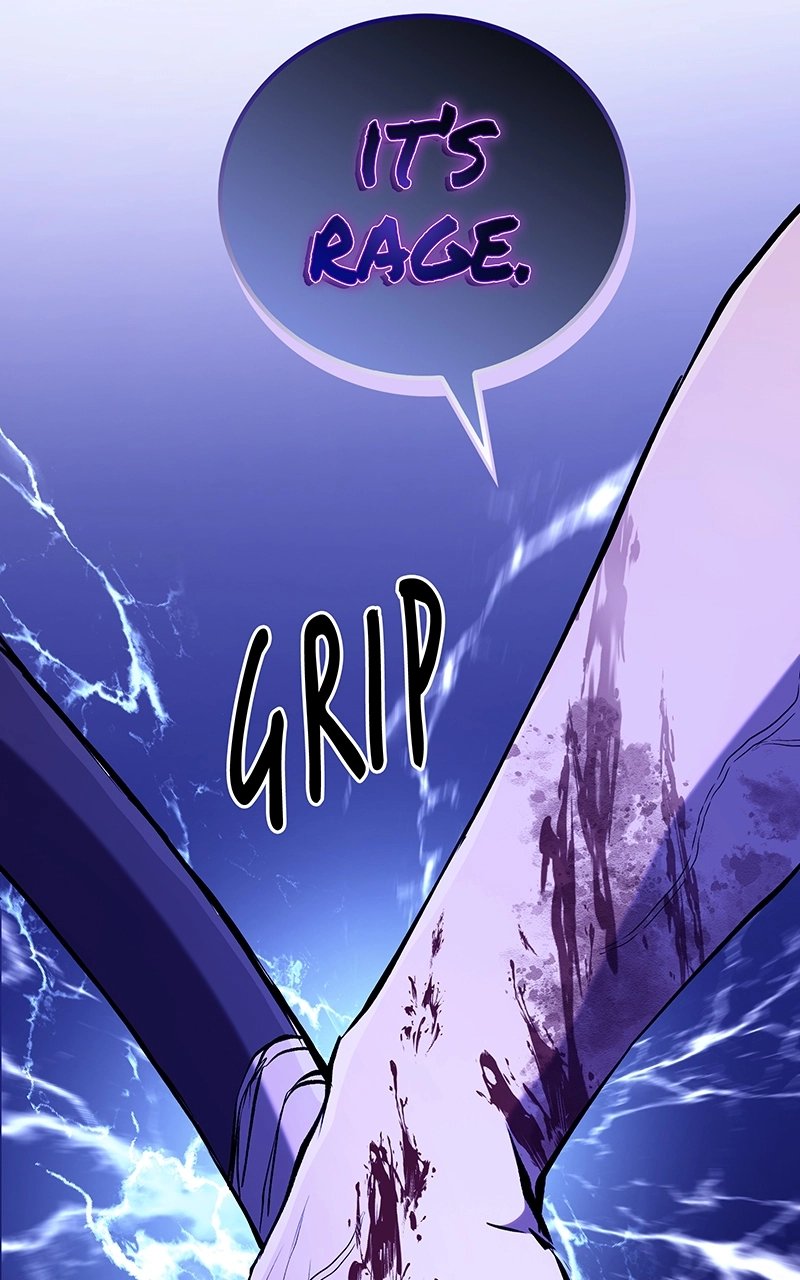Defiance of the Fall - chapter-1 - Page 229