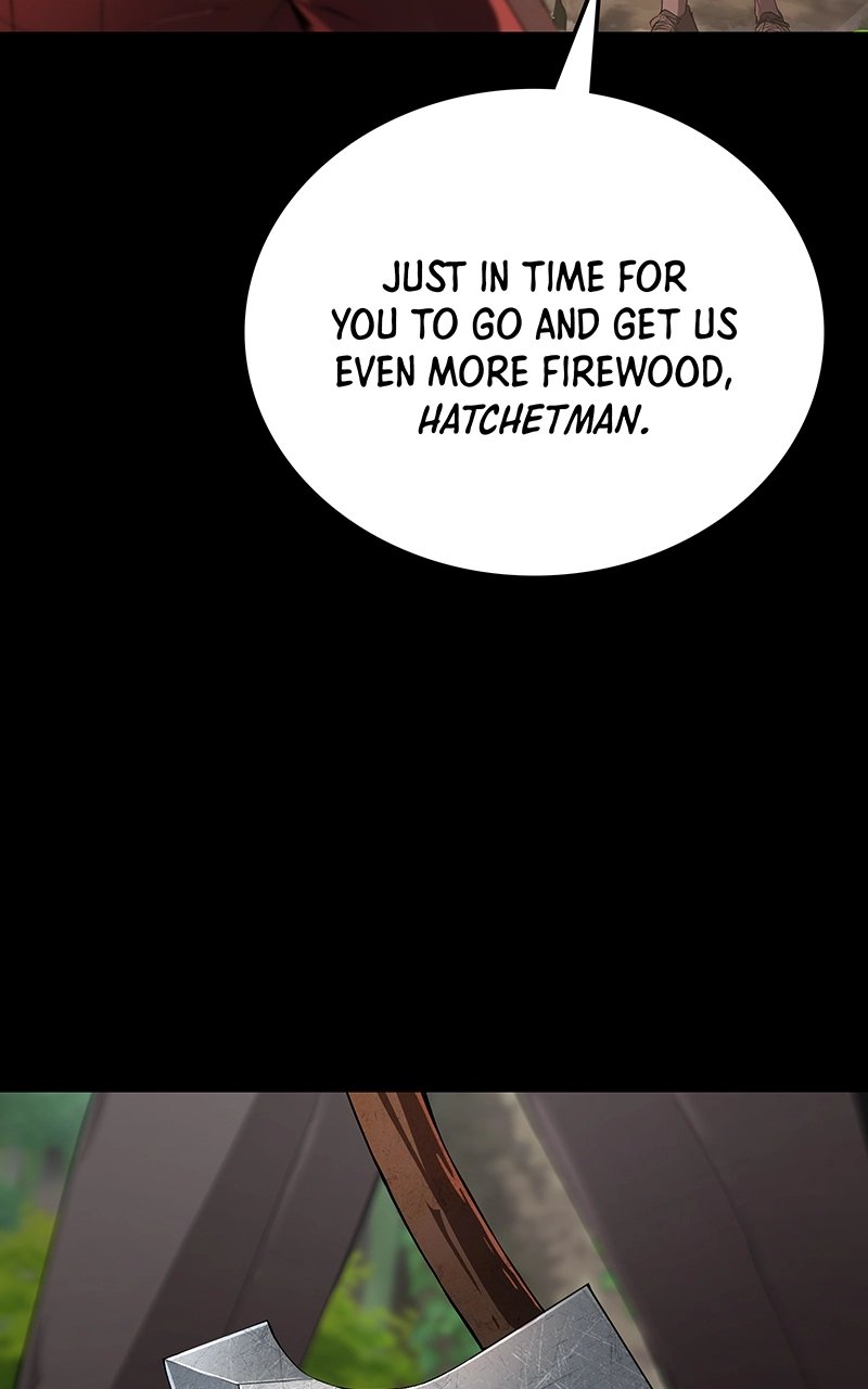 Defiance of the Fall - chapter-1 - Page 23