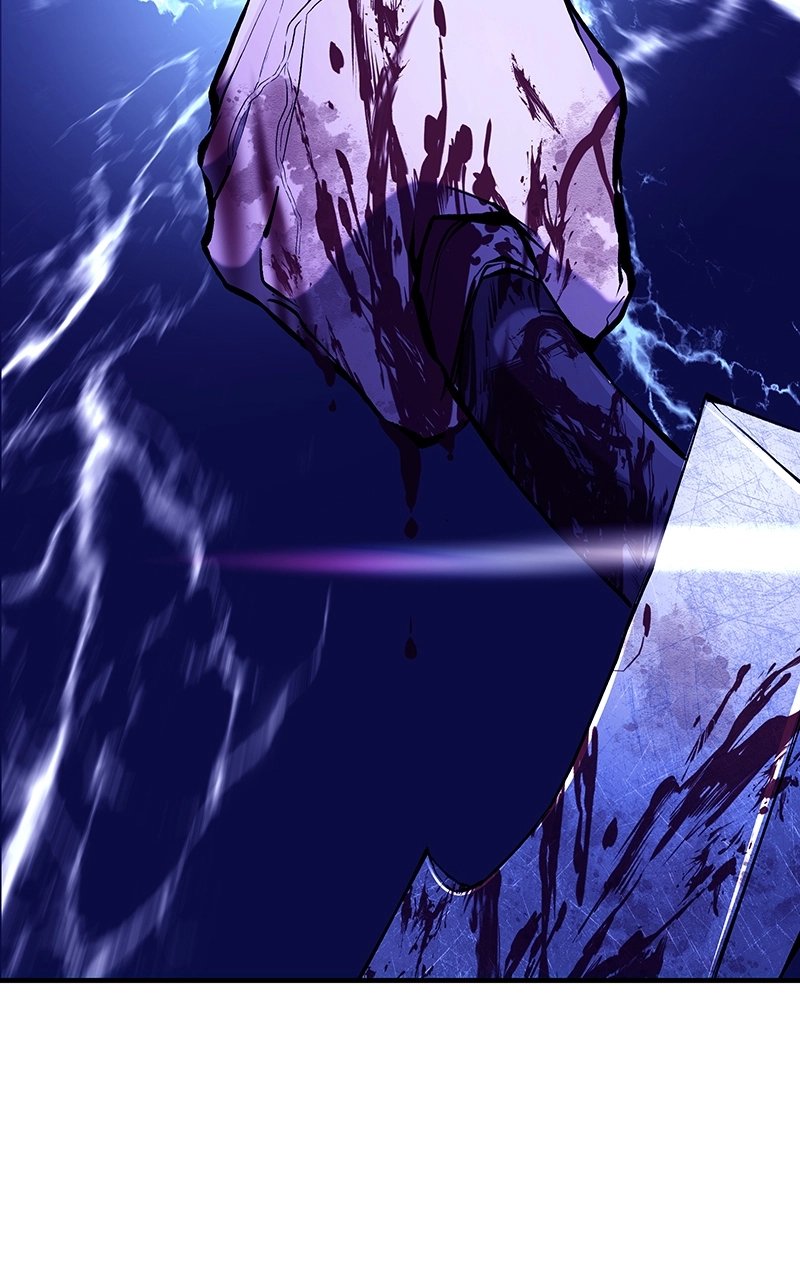 Defiance of the Fall - chapter-1 - Page 230