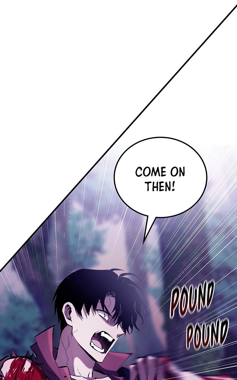 Defiance of the Fall - chapter-1 - Page 231