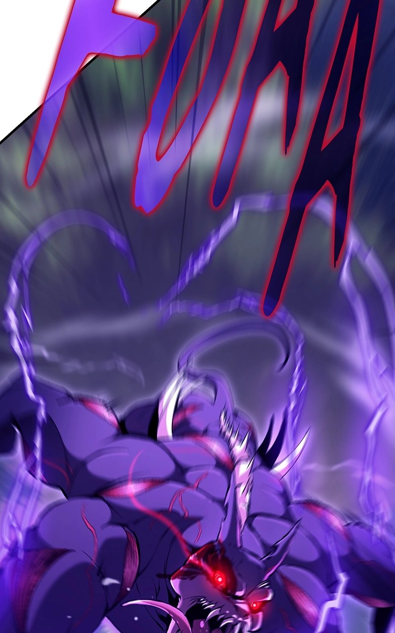 Defiance of the Fall - chapter-1 - Page 234