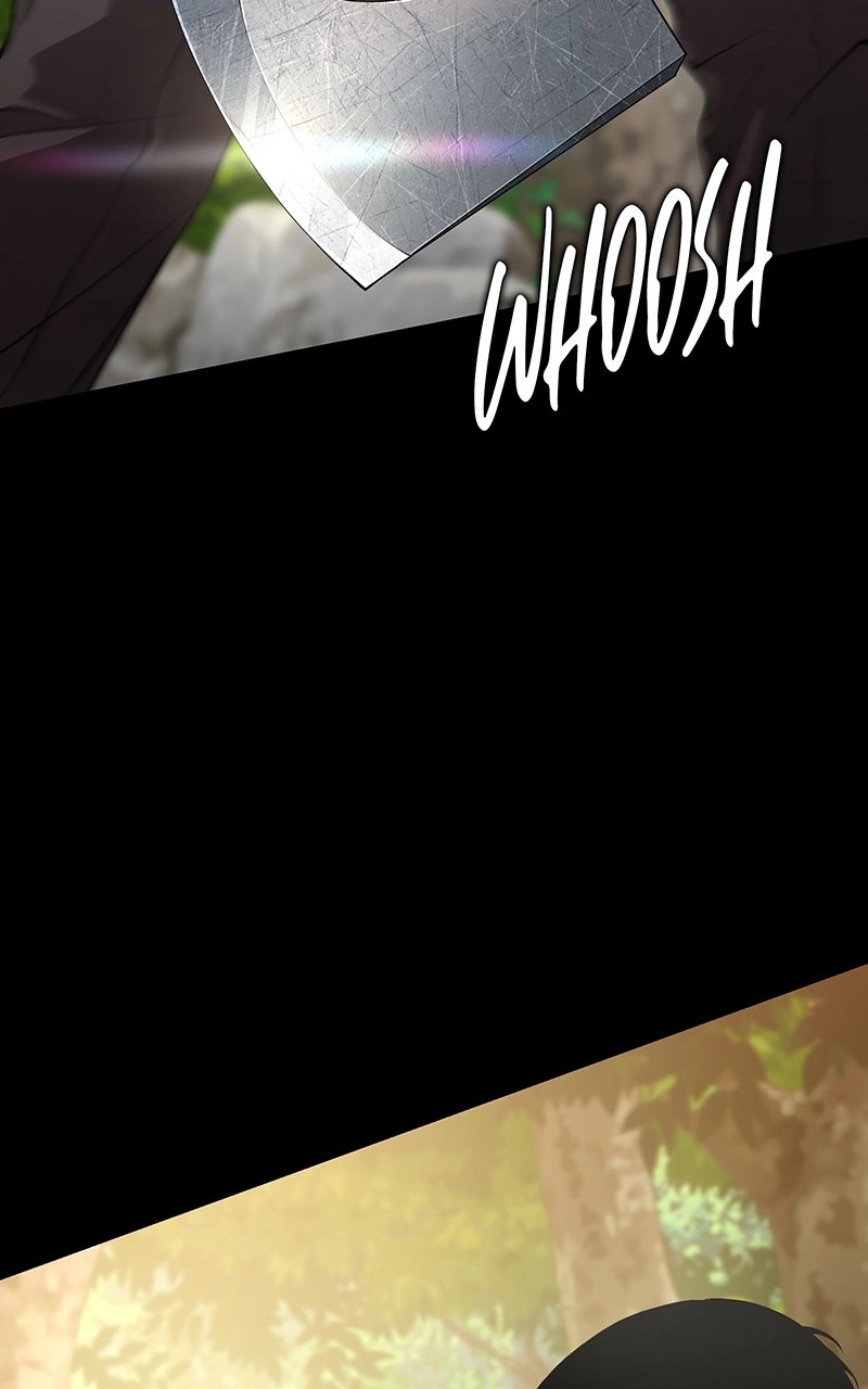 Defiance of the Fall - chapter-1 - Page 24