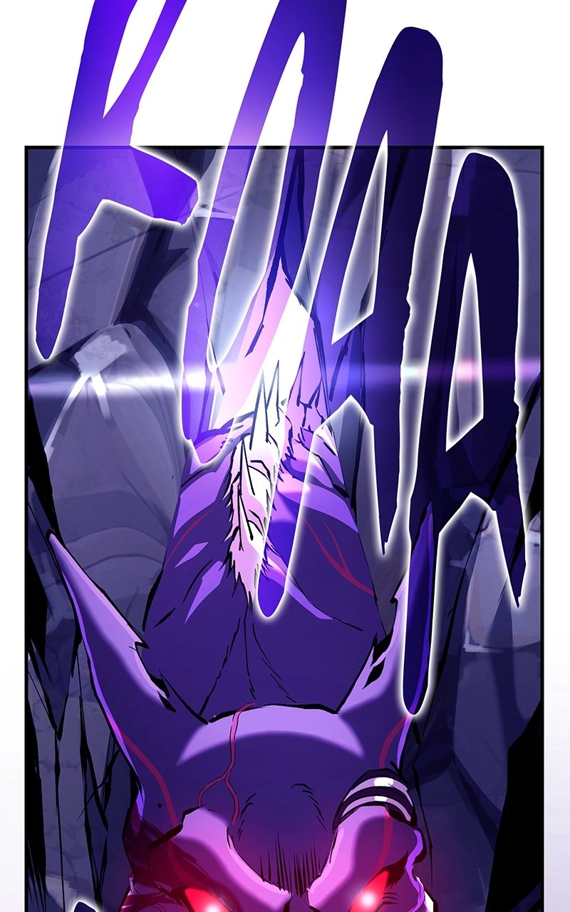 Defiance of the Fall - chapter-1 - Page 243