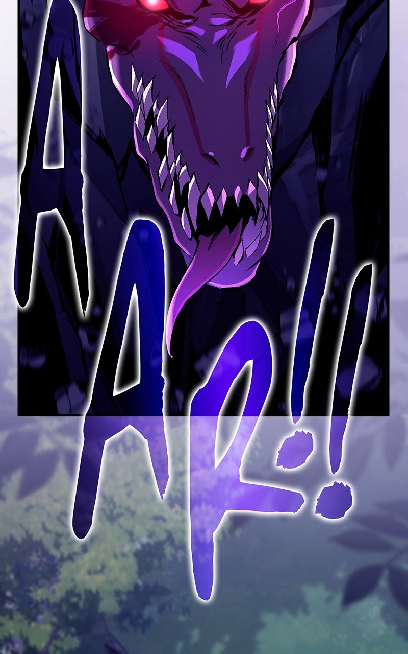Defiance of the Fall - chapter-1 - Page 244