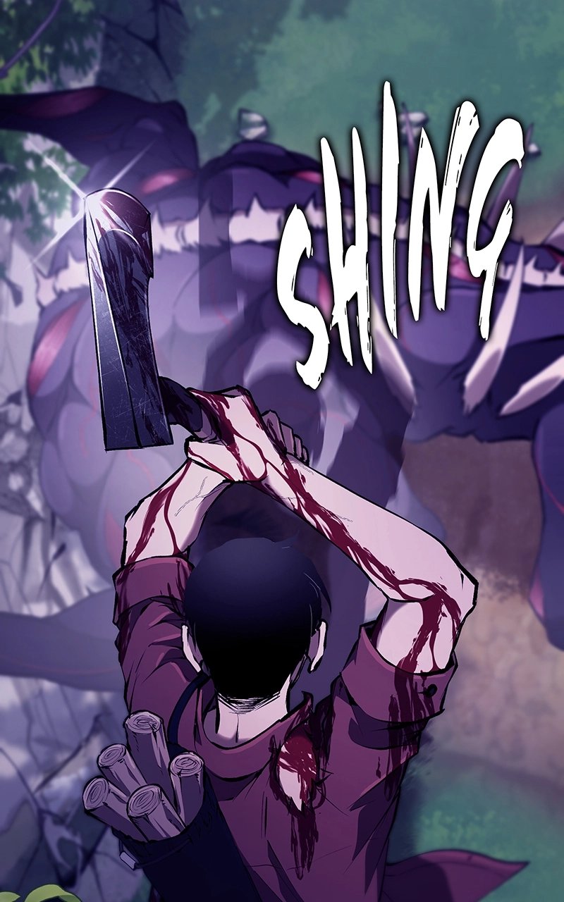 Defiance of the Fall - chapter-1 - Page 245