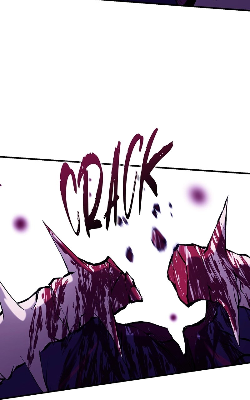Defiance of the Fall - chapter-1 - Page 248