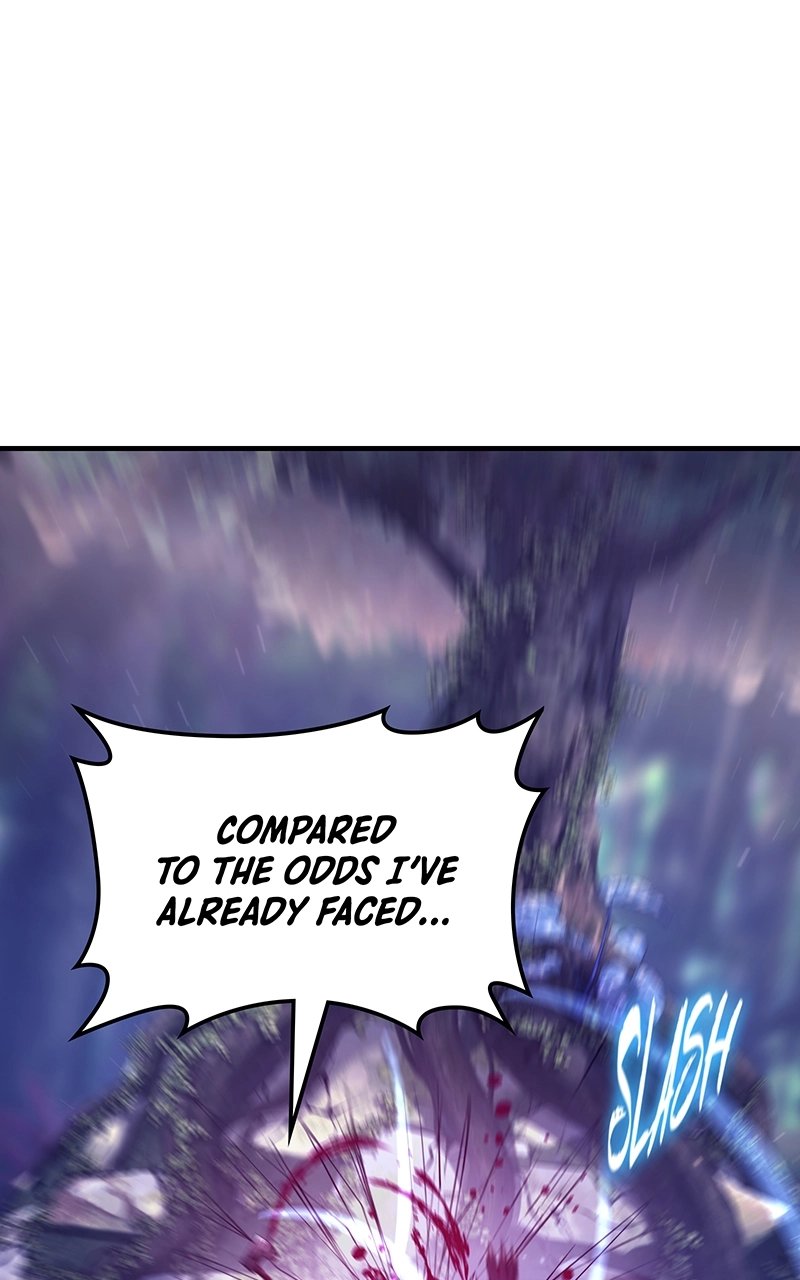 Defiance of the Fall - chapter-1 - Page 249