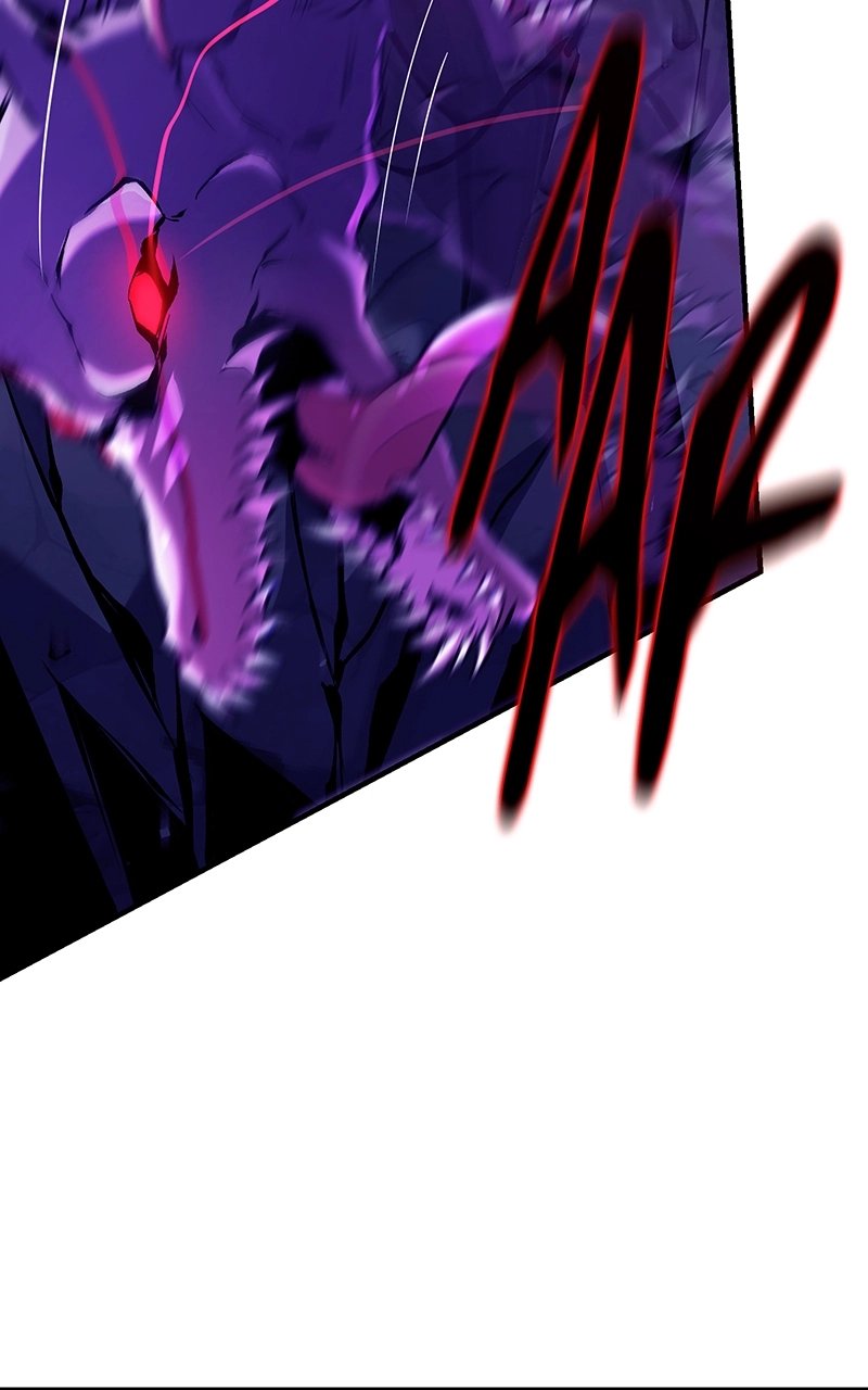 Defiance of the Fall - chapter-1 - Page 252