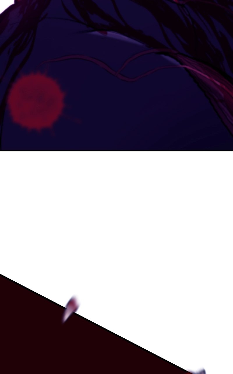 Defiance of the Fall - chapter-1 - Page 255
