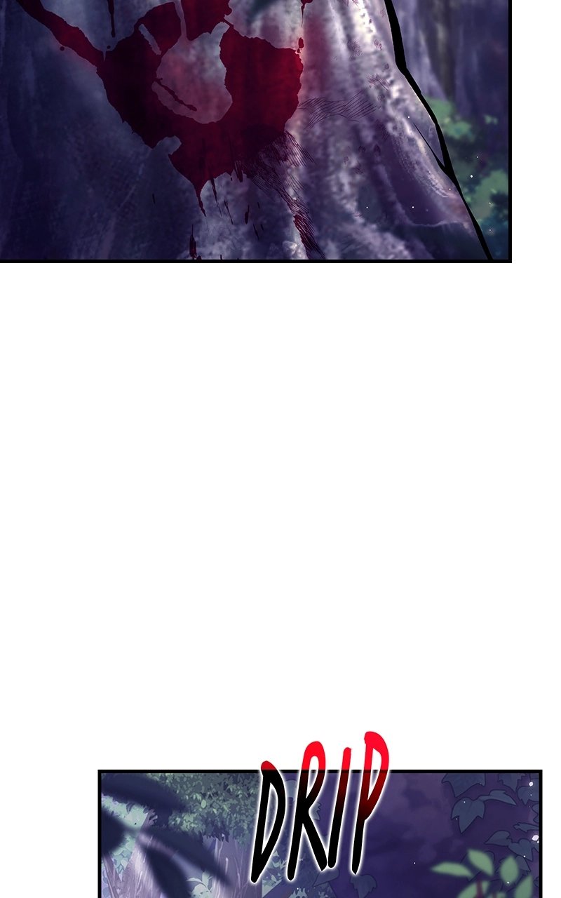 Defiance of the Fall - chapter-1 - Page 268