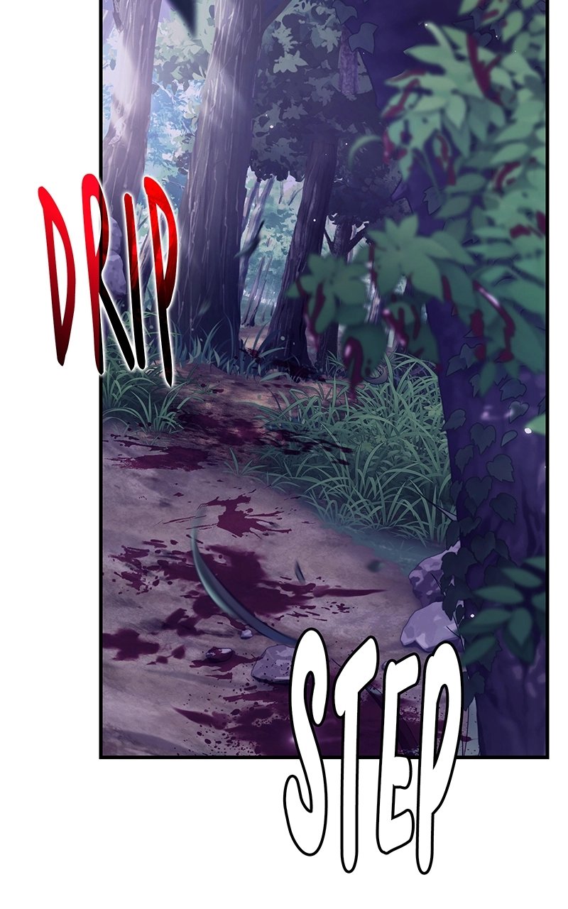 Defiance of the Fall - chapter-1 - Page 269