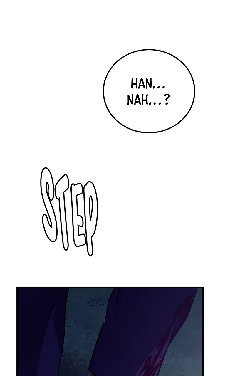 Defiance of the Fall - chapter-1 - Page 270