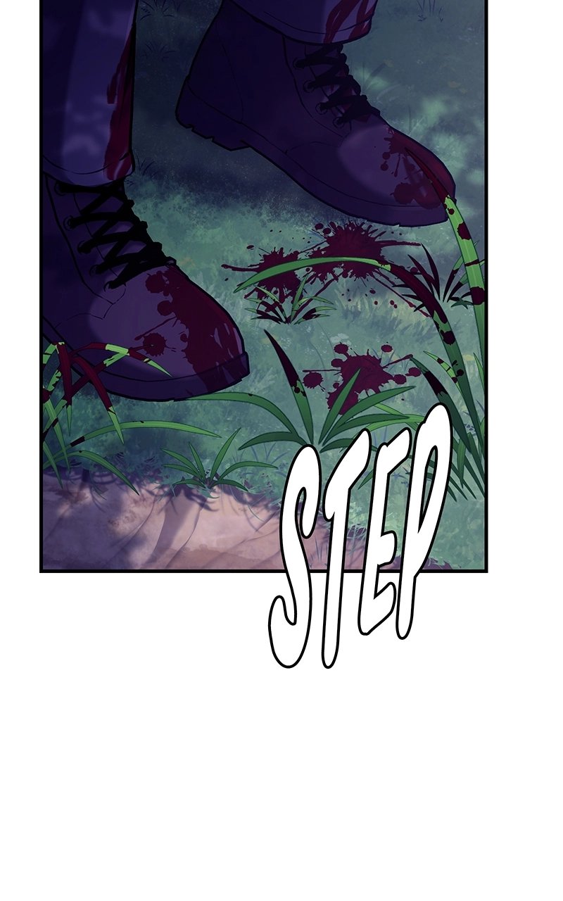 Defiance of the Fall - chapter-1 - Page 271