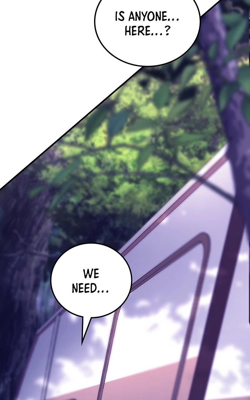 Defiance of the Fall - chapter-1 - Page 273