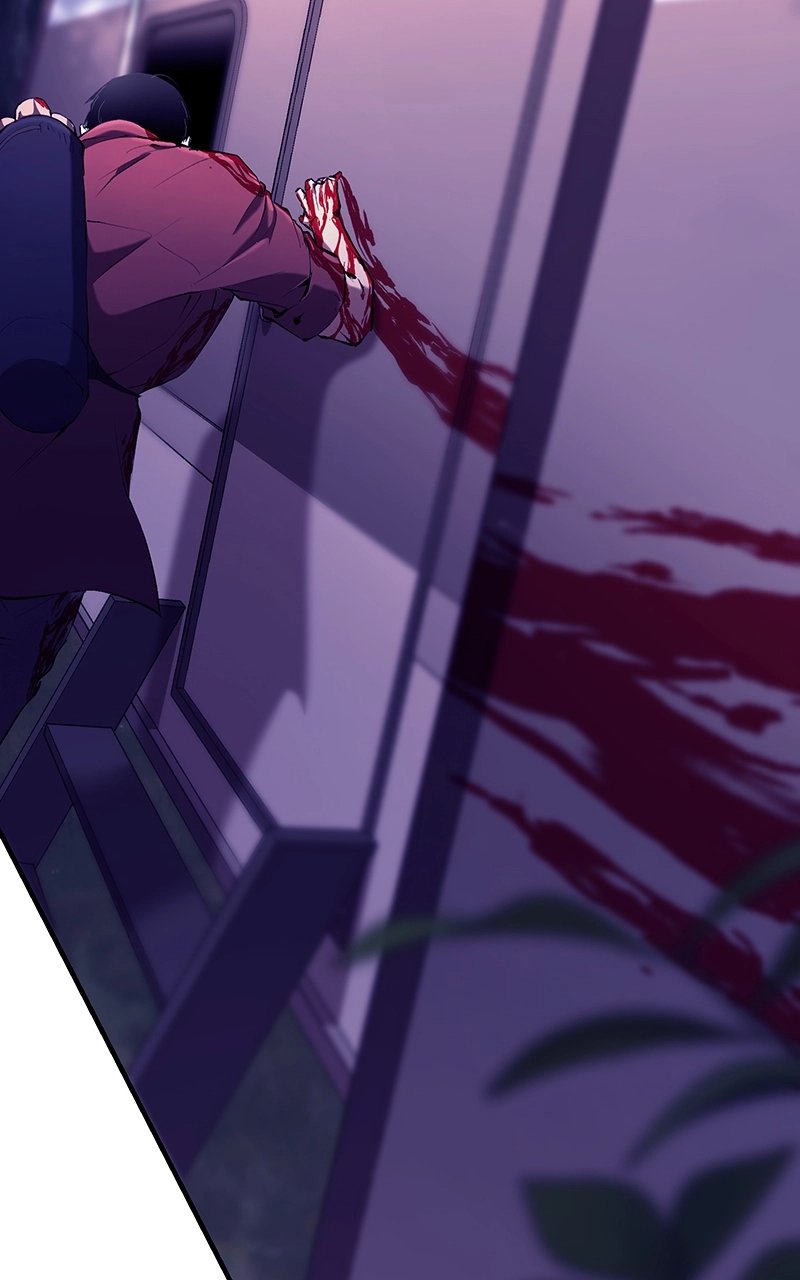 Defiance of the Fall - chapter-1 - Page 274