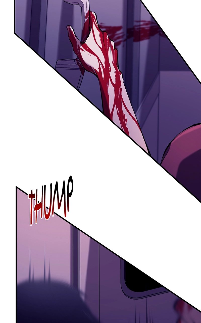 Defiance of the Fall - chapter-1 - Page 276