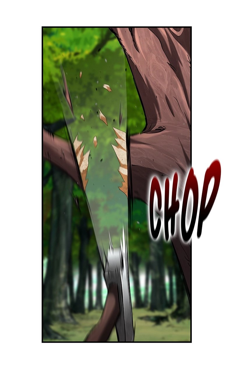 Defiance of the Fall - chapter-1 - Page 3