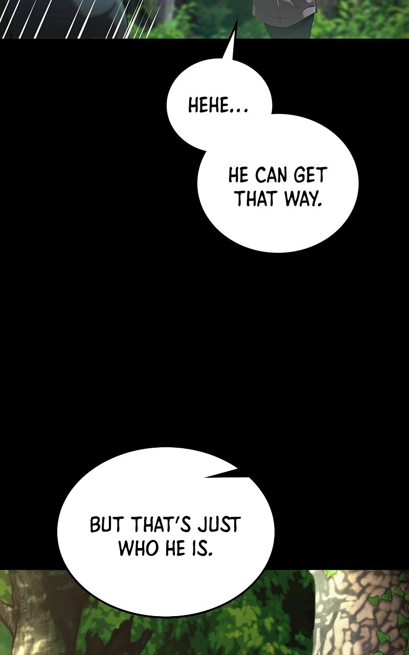 Defiance of the Fall - chapter-1 - Page 30