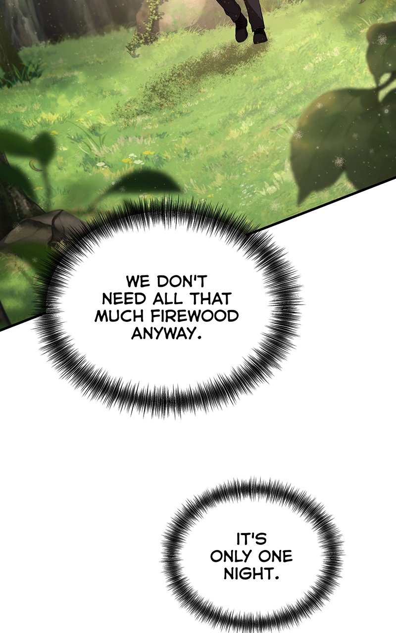 Defiance of the Fall - chapter-1 - Page 37