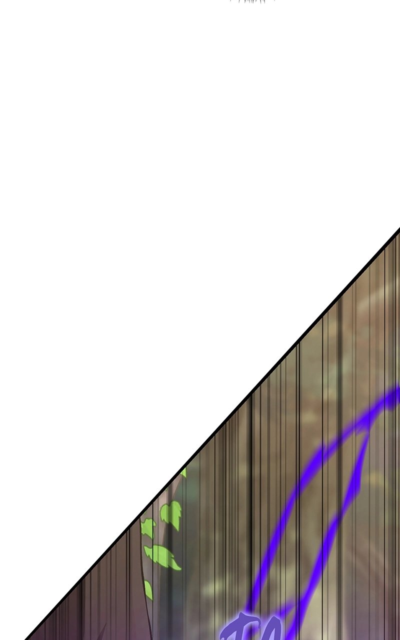 Defiance of the Fall - chapter-1 - Page 38