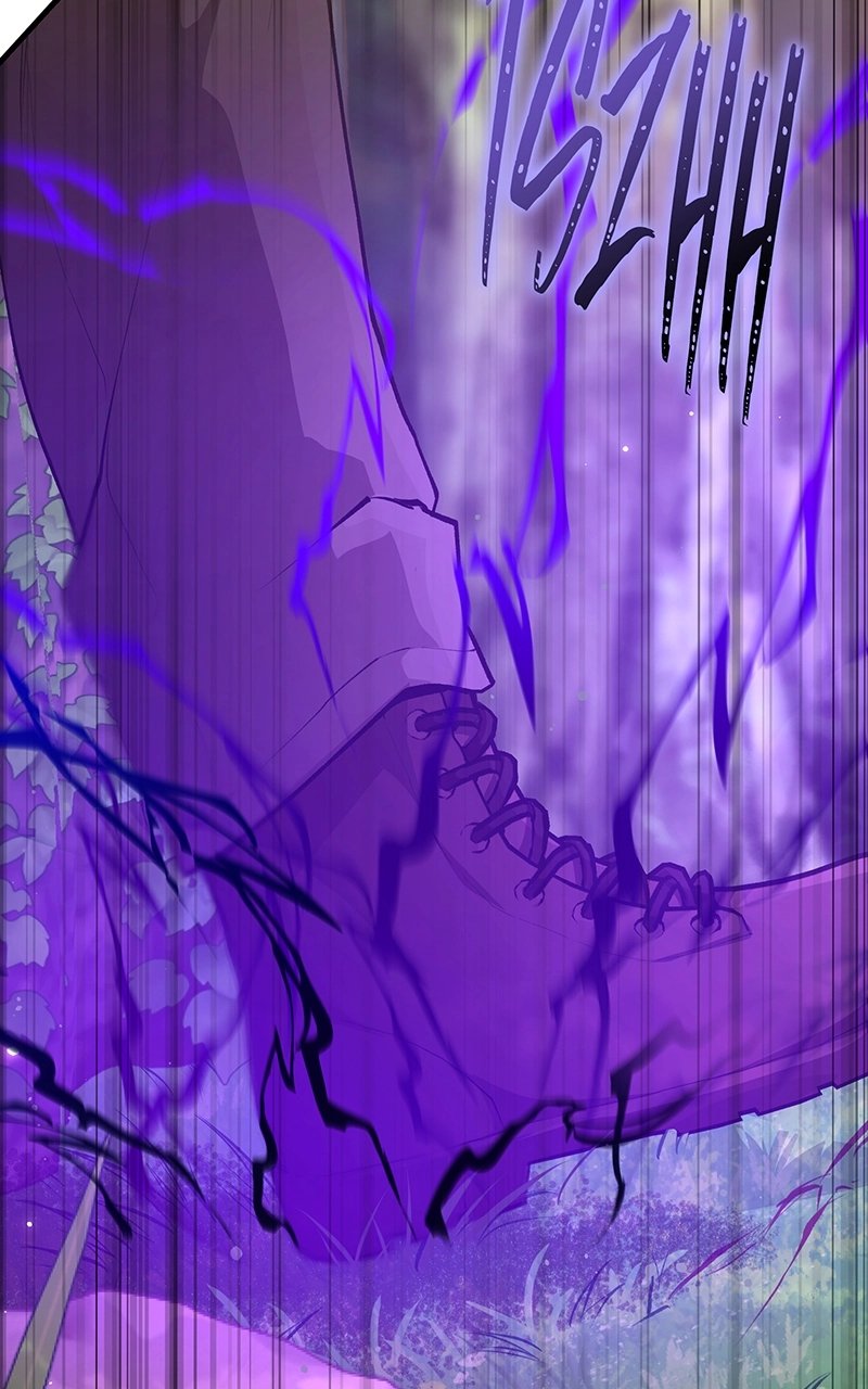 Defiance of the Fall - chapter-1 - Page 39