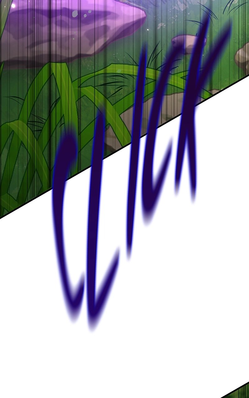 Defiance of the Fall - chapter-1 - Page 40