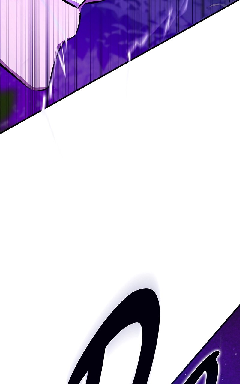 Defiance of the Fall - chapter-1 - Page 42
