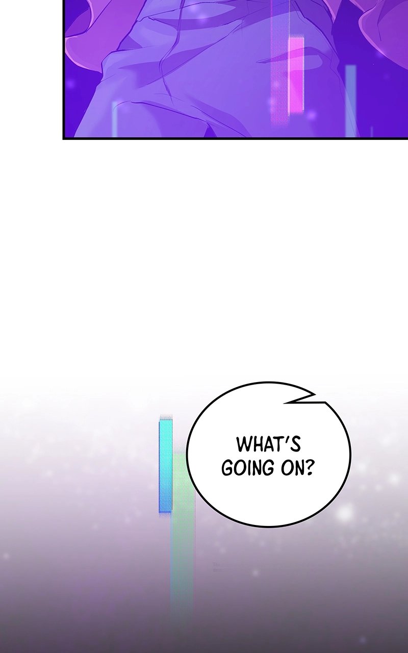 Defiance of the Fall - chapter-1 - Page 47