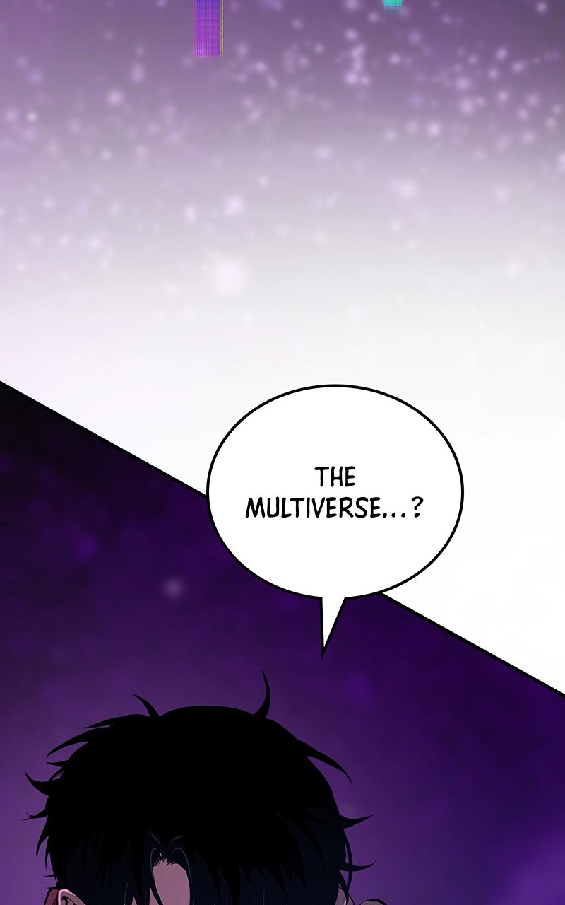 Defiance of the Fall - chapter-1 - Page 50