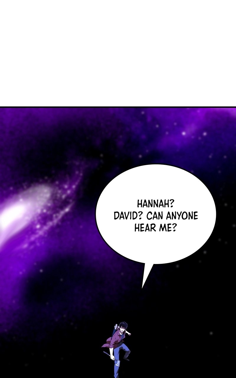 Defiance of the Fall - chapter-1 - Page 57
