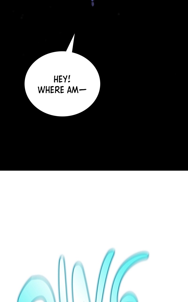 Defiance of the Fall - chapter-1 - Page 58