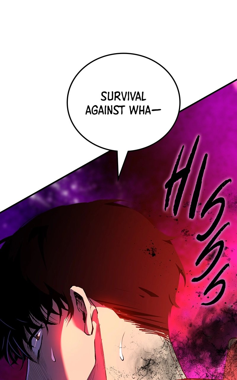 Defiance of the Fall - chapter-1 - Page 64