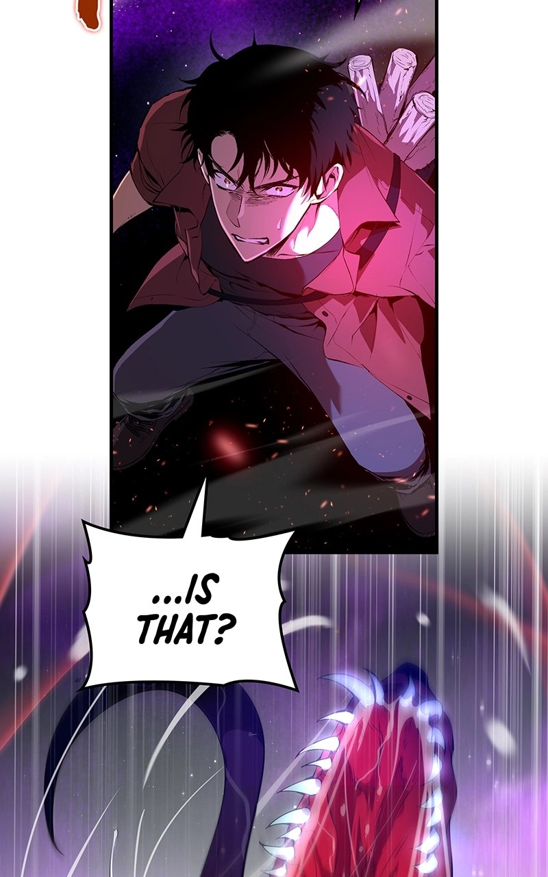 Defiance of the Fall - chapter-1 - Page 68
