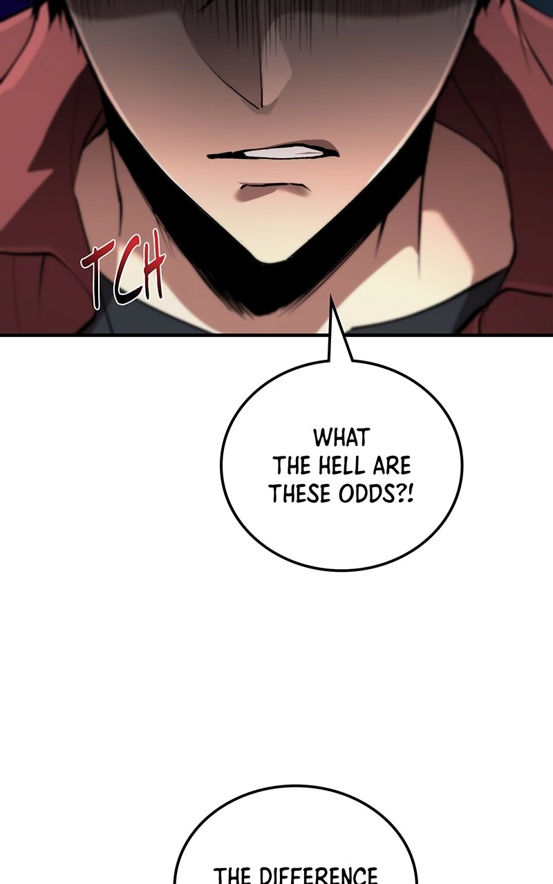 Defiance of the Fall - chapter-1 - Page 74