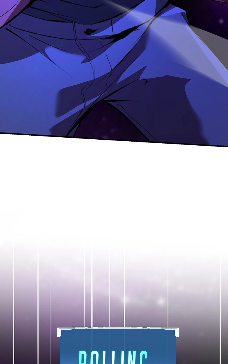Defiance of the Fall - chapter-1 - Page 79