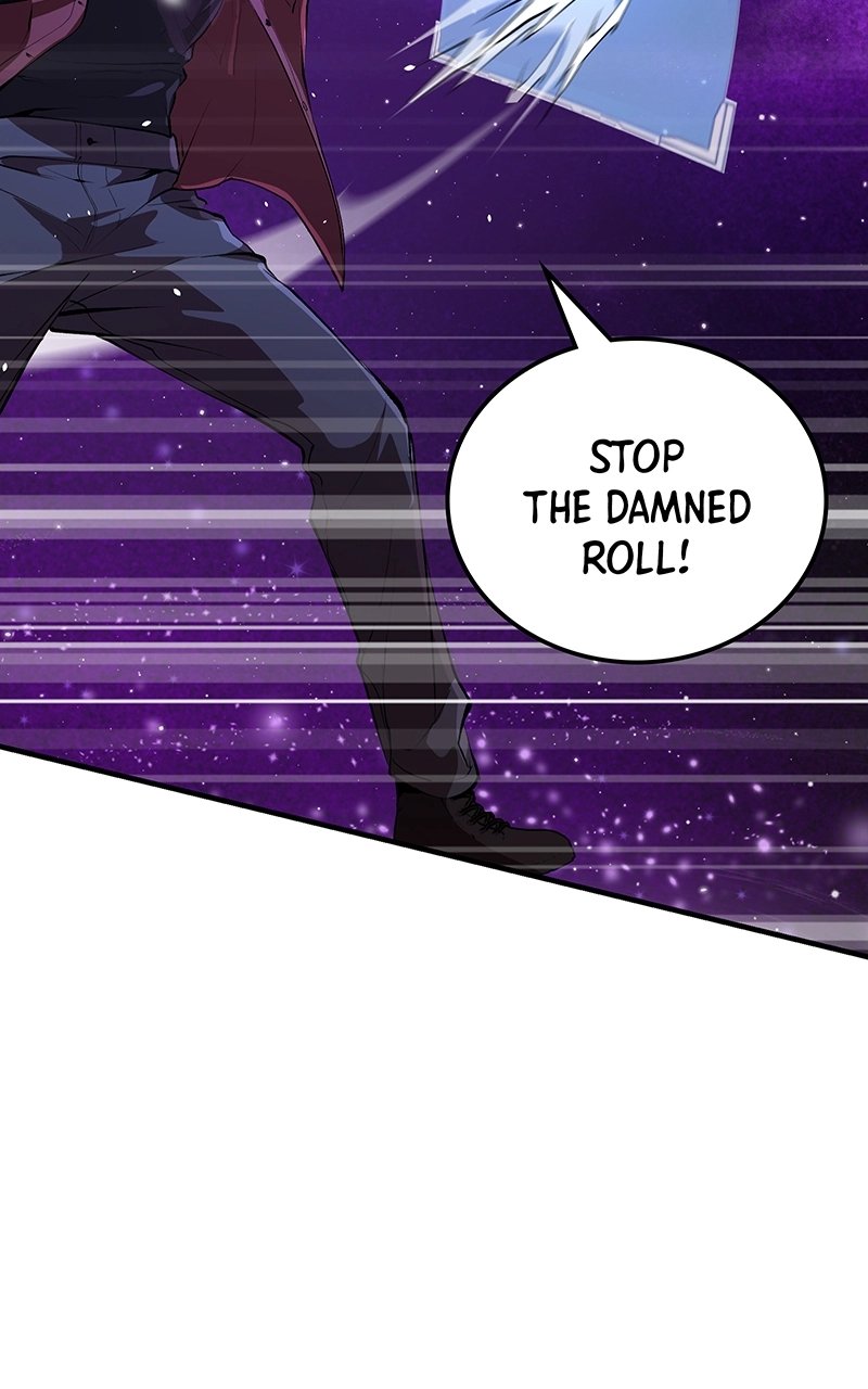 Defiance of the Fall - chapter-1 - Page 82