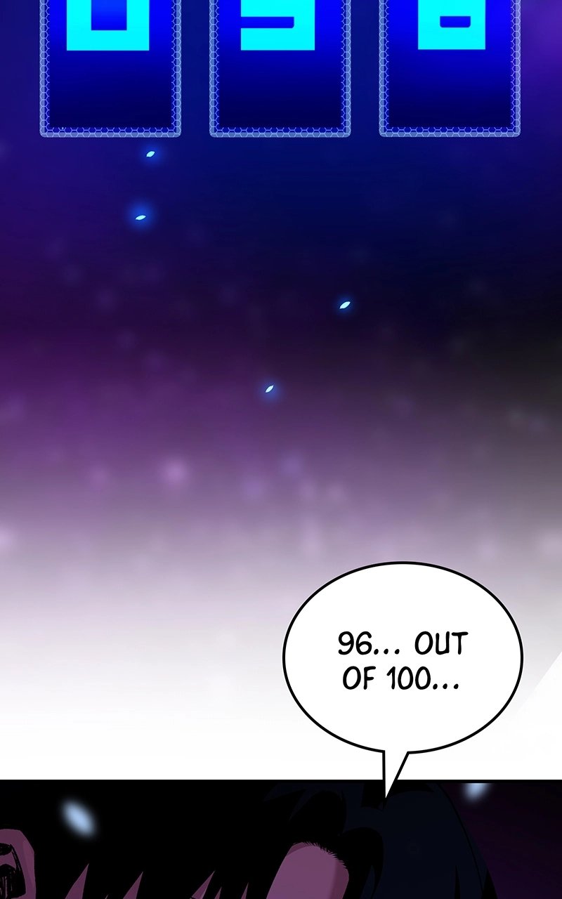 Defiance of the Fall - chapter-1 - Page 86