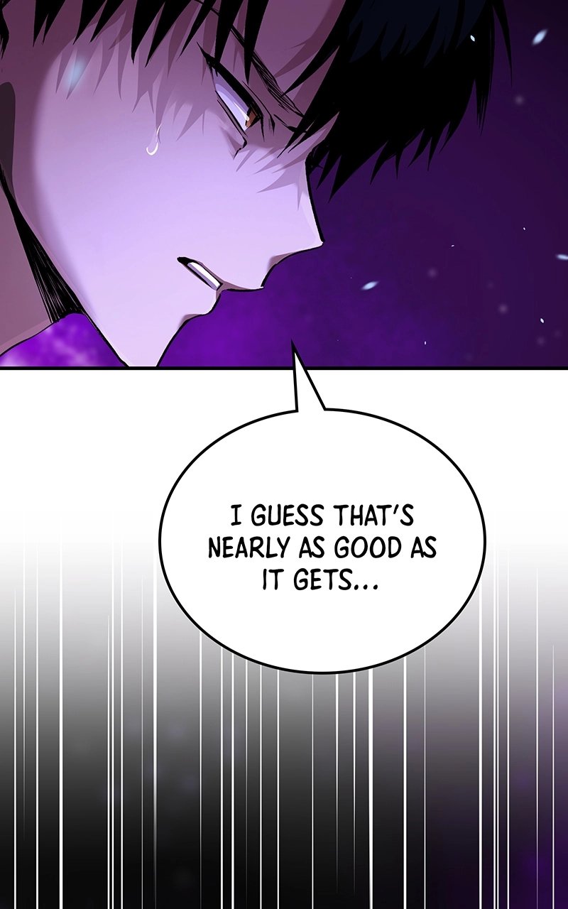 Defiance of the Fall - chapter-1 - Page 87