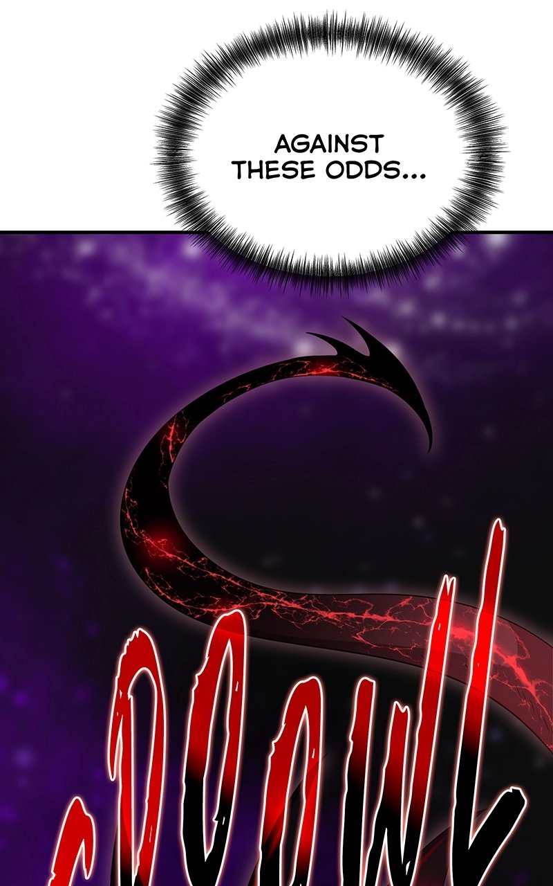 Defiance of the Fall - chapter-1 - Page 90