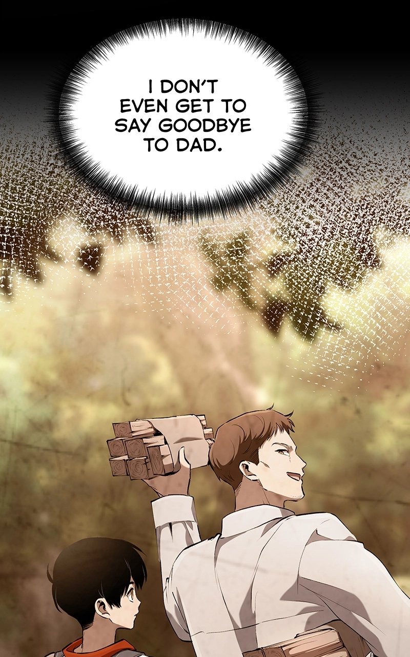 Defiance of the Fall - chapter-1 - Page 94