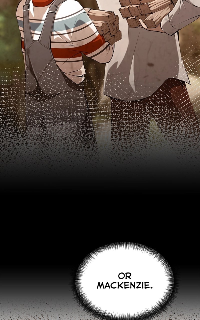 Defiance of the Fall - chapter-1 - Page 95