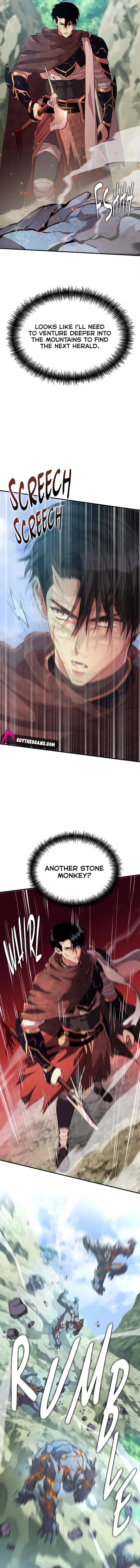 Defiance of the Fall - chapter-10 - Page 14