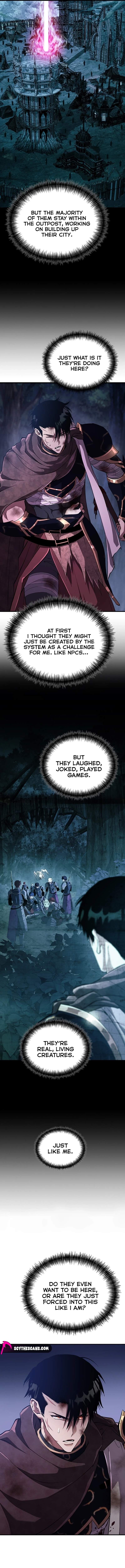 Defiance of the Fall - chapter-10 - Page 5